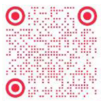 作业不凡 小红书